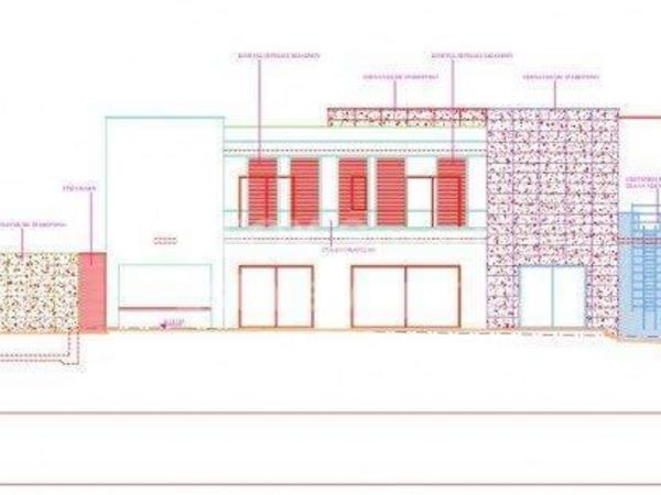 4 bedroom detached house for sale strovolos nicosia 1153436 image 12677188