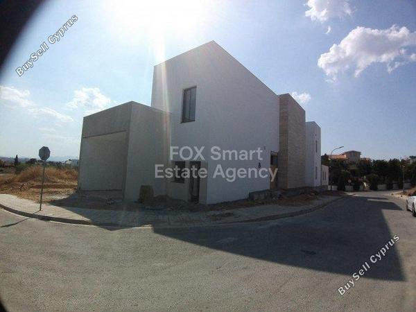 4 bedroom detached house for sale strovolos nicosia 1153436 image 12677191