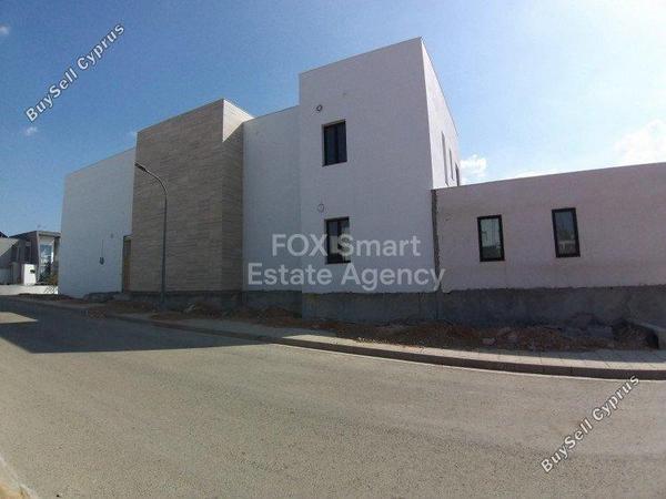 4 bedroom detached house for sale strovolos nicosia 1153436 image 12677194