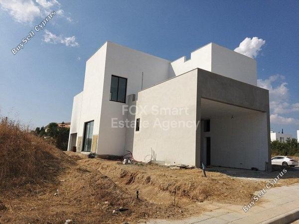 4 bedroom detached house for sale strovolos nicosia 1153436 image 12677195