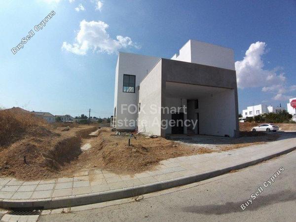 4 bedroom detached house for sale strovolos nicosia 1153436 image 12677200