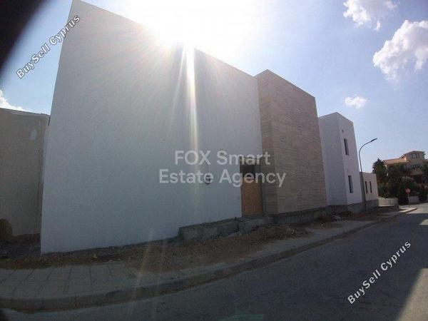 4 bedroom detached house for sale strovolos nicosia 1153436 image 12677206
