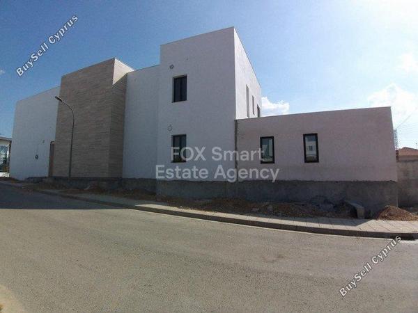 4 bedroom detached house for sale strovolos nicosia 1153436 image 12677208