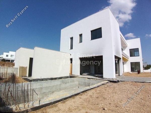 4 bedroom detached house for sale strovolos nicosia 1153436 image 12677209