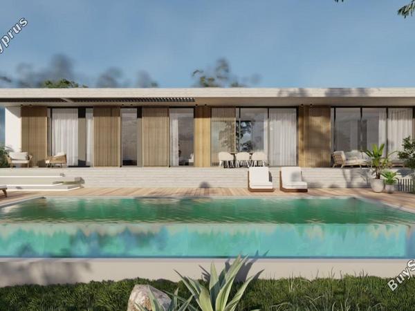 4 bedroom detached house for sale tala paphos 8395436 image 16044611