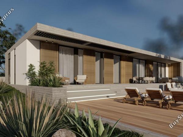 4 bedroom detached house for sale tala paphos 8395436 image 16044612