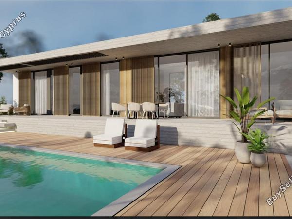4 bedroom detached house for sale tala paphos 8395436 image 16044613