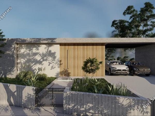 4 bedroom detached house for sale tala paphos 8395436 image 16044614