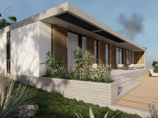 4 bedroom detached house for sale tala paphos 8395436 image 16044615