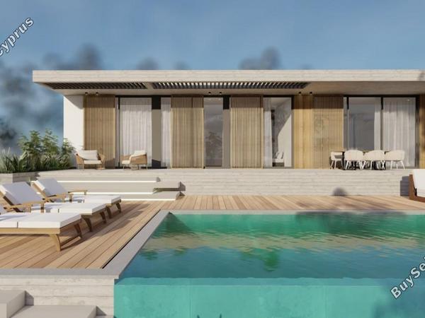 4 bedroom detached house for sale tala paphos 8395436 image 16044616