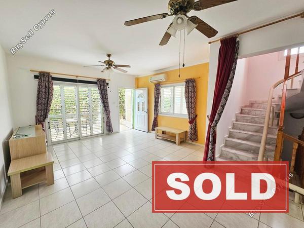 4 bedroom end town house sold peyia paphos 1875436 image 10737587