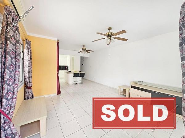 4 bedroom end town house sold peyia paphos 1875436 image 10737588