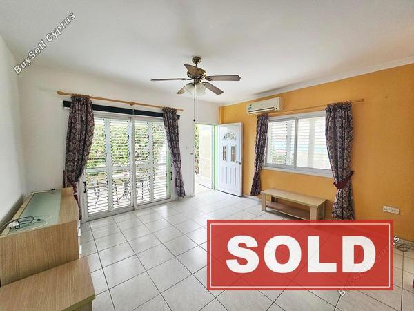 4 bedroom end town house sold peyia paphos 1875436 image 10737589