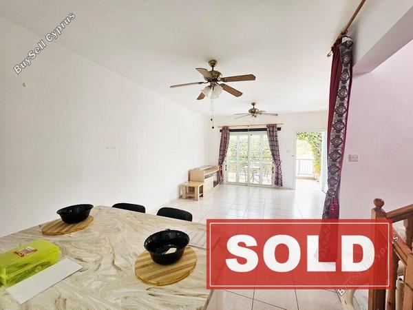4 bedroom end town house sold peyia paphos 1875436 image 10737590