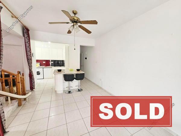 4 bedroom end town house sold peyia paphos 1875436 image 10737591