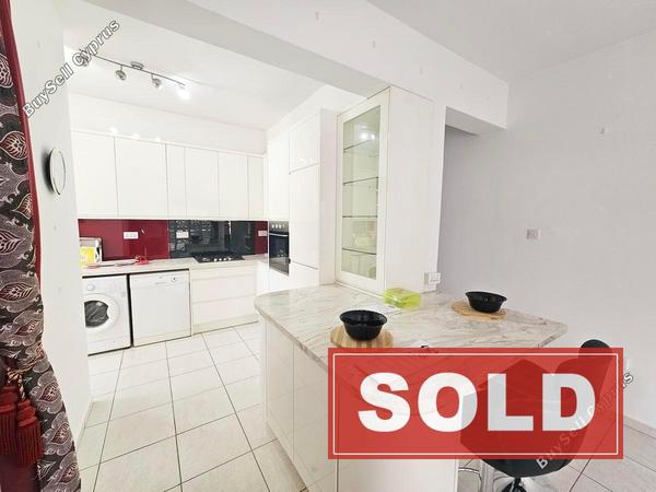 4 bedroom end town house sold peyia paphos 1875436 image 10737592