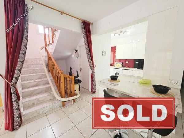 4 bedroom end town house sold peyia paphos 1875436 image 10737593