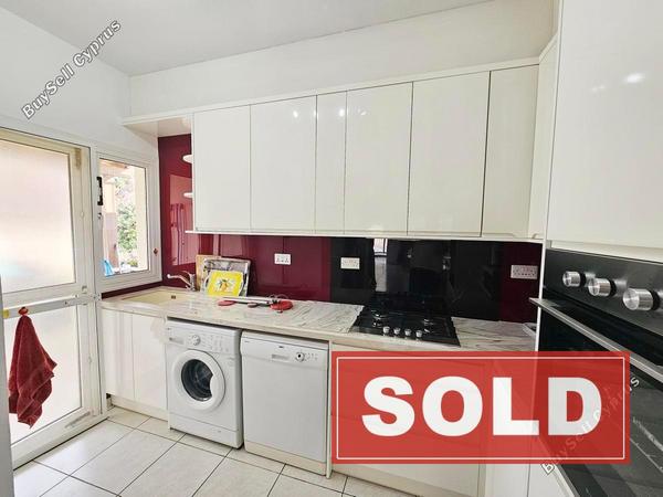 4 bedroom end town house sold peyia paphos 1875436 image 10737594