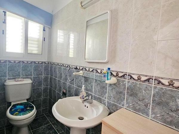 4 bedroom end town house sold peyia paphos 1875436 image 10737595