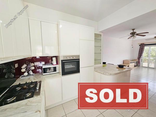 4 bedroom end town house sold peyia paphos 1875436 image 10737596