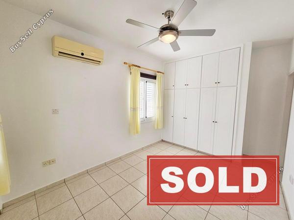 4 bedroom end town house sold peyia paphos 1875436 image 10737597