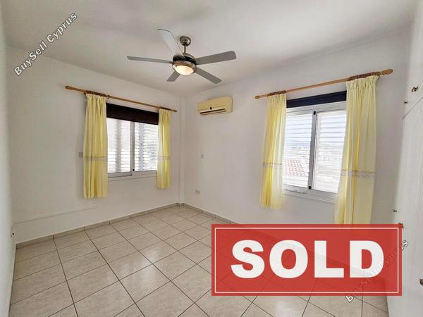4 bedroom end town house sold peyia paphos 1875436 image 10737598