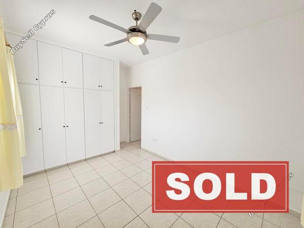 4 bedroom end town house sold peyia paphos 1875436 image 10737599