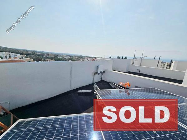 4 bedroom end town house sold peyia paphos 1875436 image 10737600