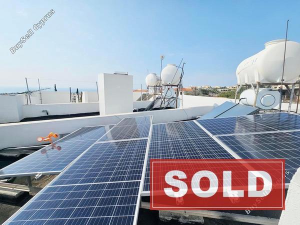 4 bedroom end town house sold peyia paphos 1875436 image 10737601