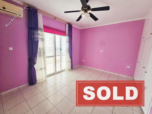 4 bedroom end town house sold peyia paphos 1875436 image 10737602