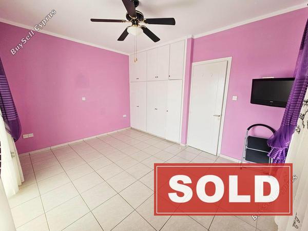 4 bedroom end town house sold peyia paphos 1875436 image 10737603
