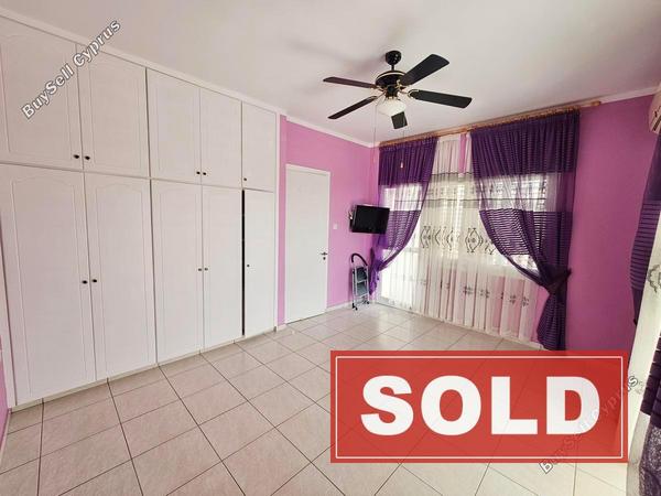 4 bedroom end town house sold peyia paphos 1875436 image 10737604