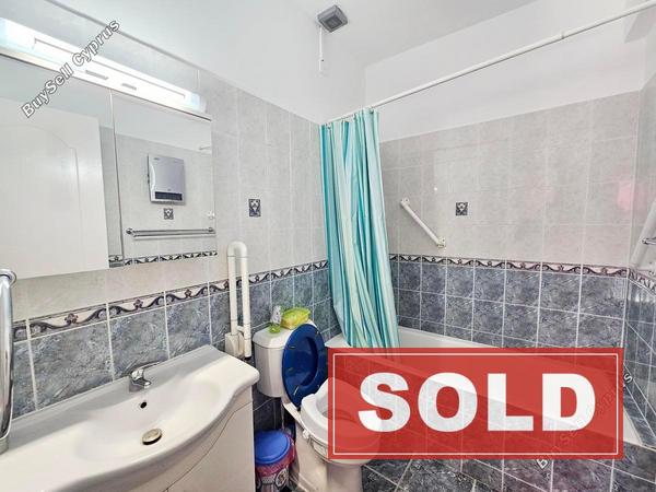 4 bedroom end town house sold peyia paphos 1875436 image 10737605