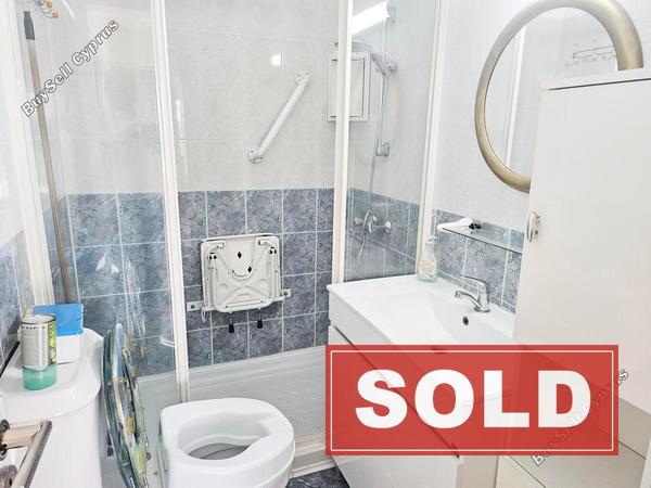 4 bedroom end town house sold peyia paphos 1875436 image 10737608