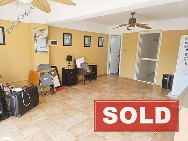 4 bedroom end town house sold peyia paphos 1875436 image 10737609