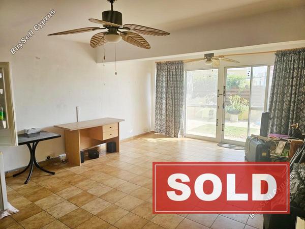 4 bedroom end town house sold peyia paphos 1875436 image 10737610