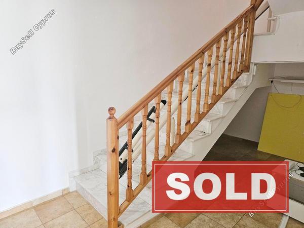 4 bedroom end town house sold peyia paphos 1875436 image 10737611