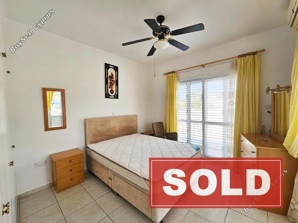 4 bedroom end town house sold peyia paphos 1875436 image 10737616