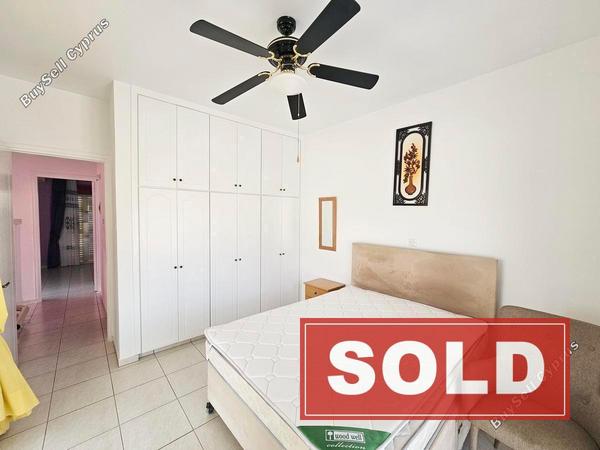 4 bedroom end town house sold peyia paphos 1875436 image 10737617