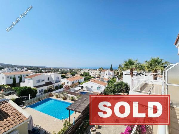 4 bedroom end town house sold peyia paphos 1875436 image 6957371
