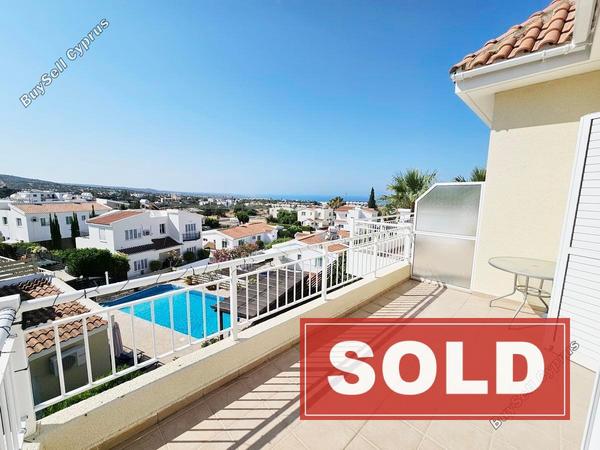 4 bedroom end town house sold peyia paphos 1875436 image 6957373