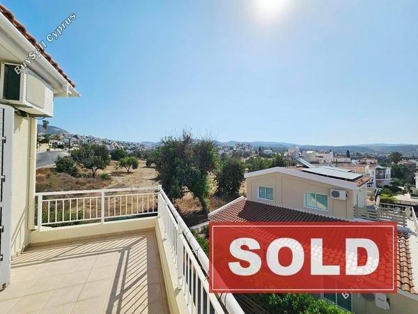 4 bedroom end town house sold peyia paphos 1875436 image 6957375
