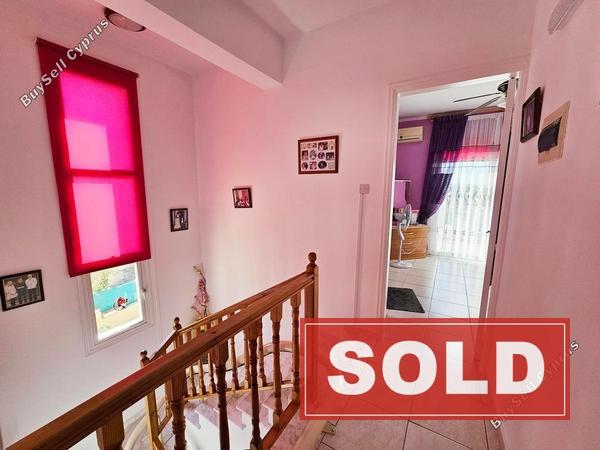 4 bedroom end town house sold peyia paphos 1875436 image 6957376