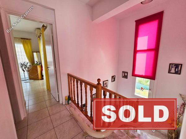 4 bedroom end town house sold peyia paphos 1875436 image 6957378