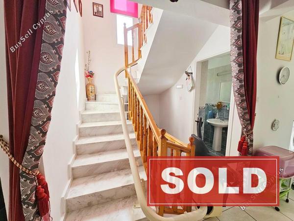4 bedroom end town house sold peyia paphos 1875436 image 6957389