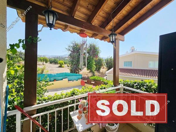 4 bedroom end town house sold peyia paphos 1875436 image 6957391