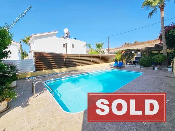 4 bedroom end town house sold peyia paphos 1875436 image 6957397