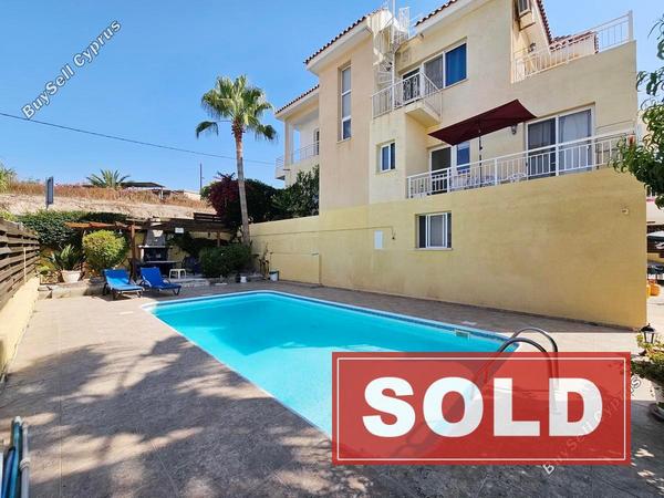 4 bedroom end town house sold peyia paphos 1875436 image 6957399
