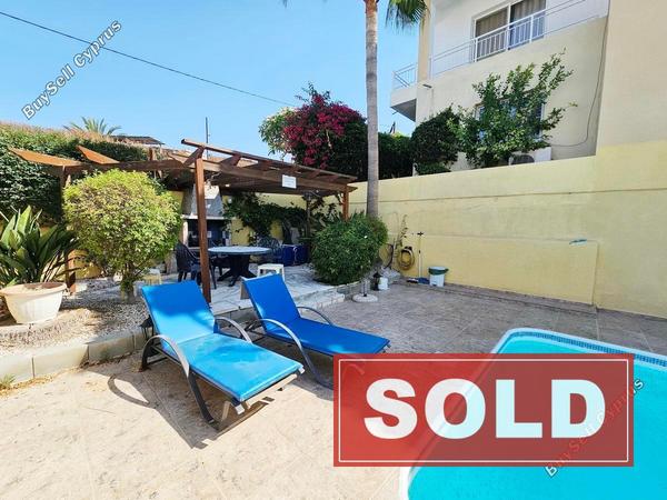 4 bedroom end town house sold peyia paphos 1875436 image 6957400