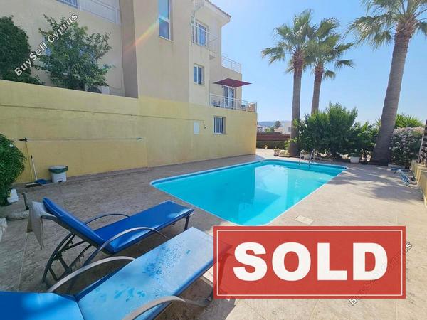 4 bedroom end town house sold peyia paphos 1875436 image 6957401